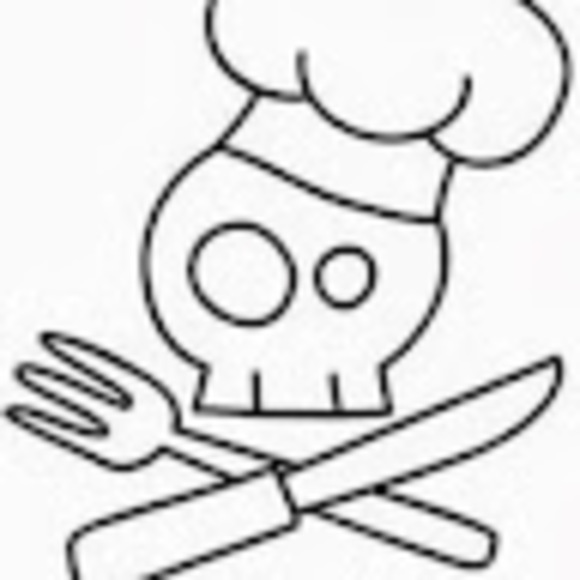 freakinchef